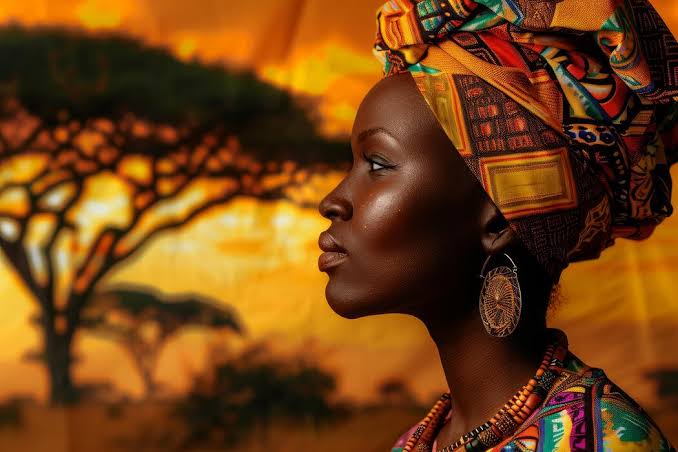 Inside Africa Feature